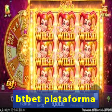 btbet plataforma